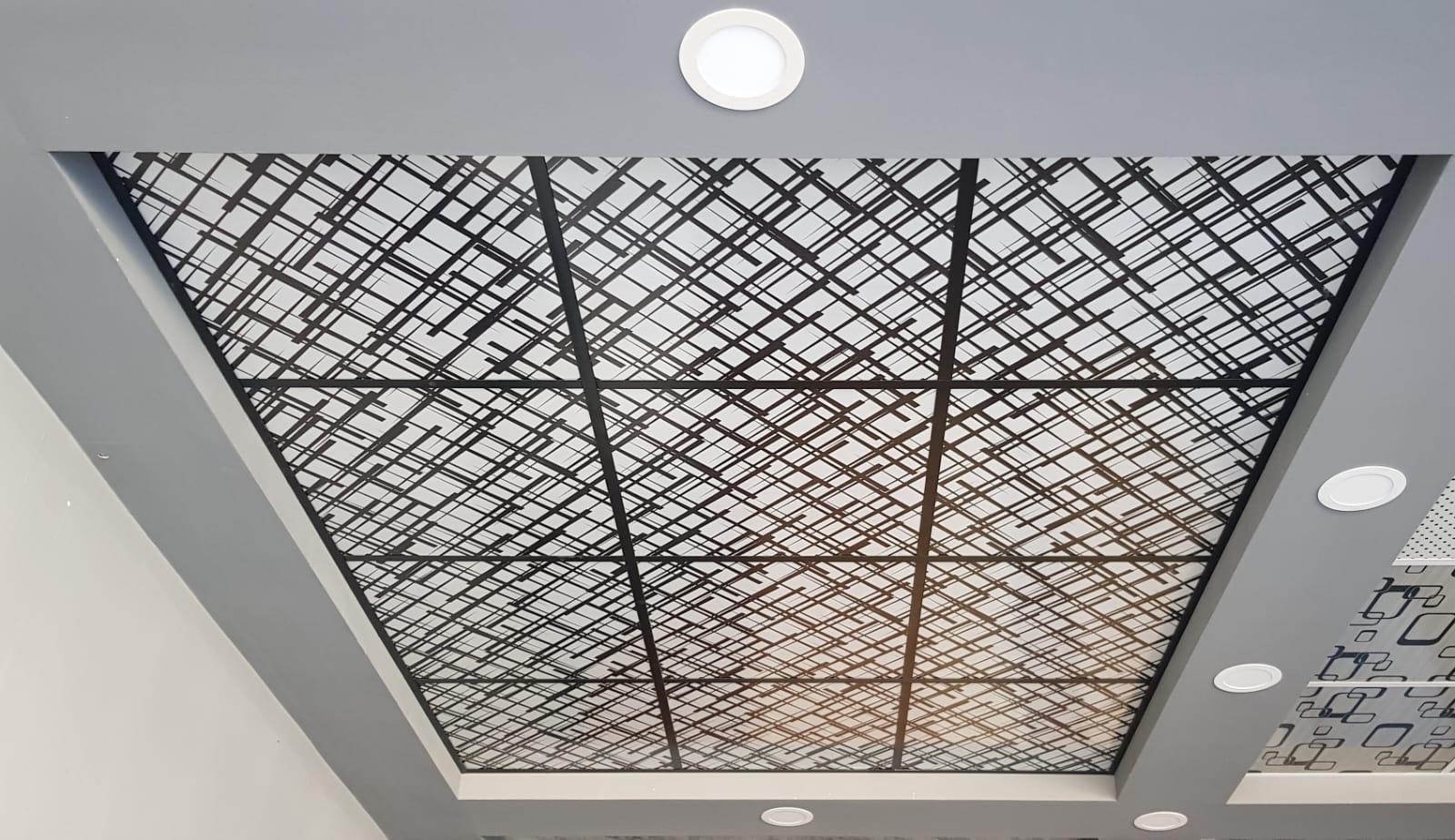 Derbent Asma Tavancı