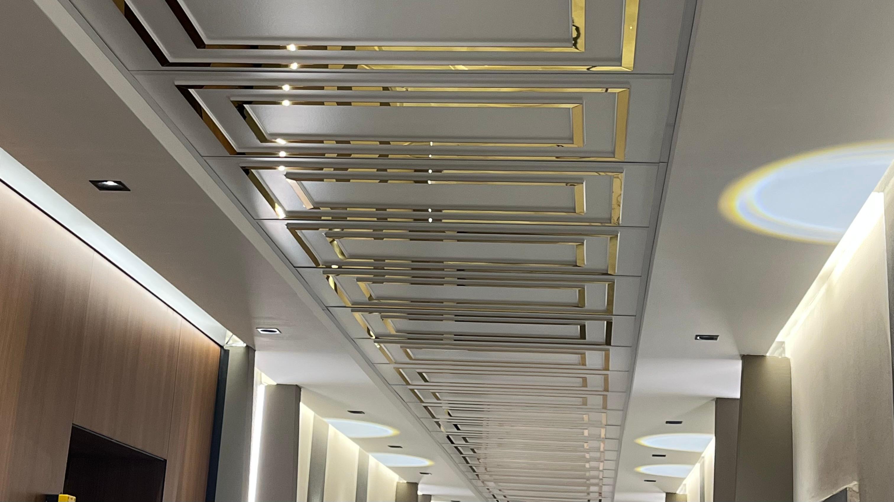 Derbent Asma Tavancı